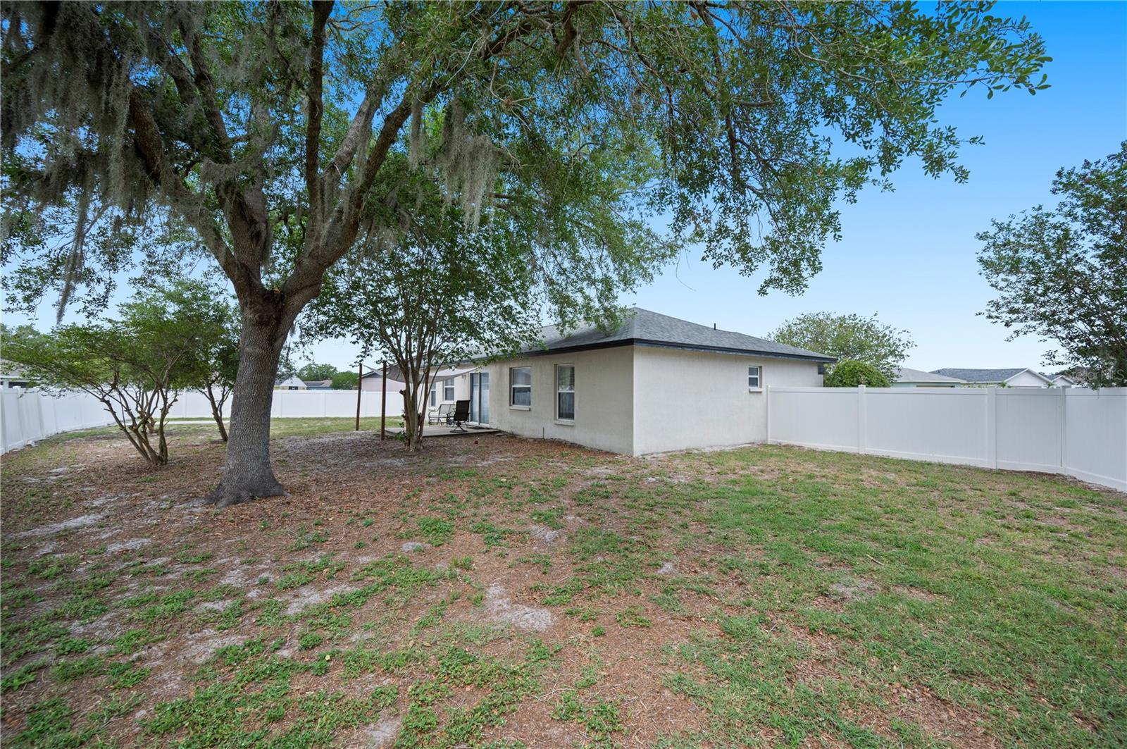 Image 27 of 30 For 3318 Merlot Drive