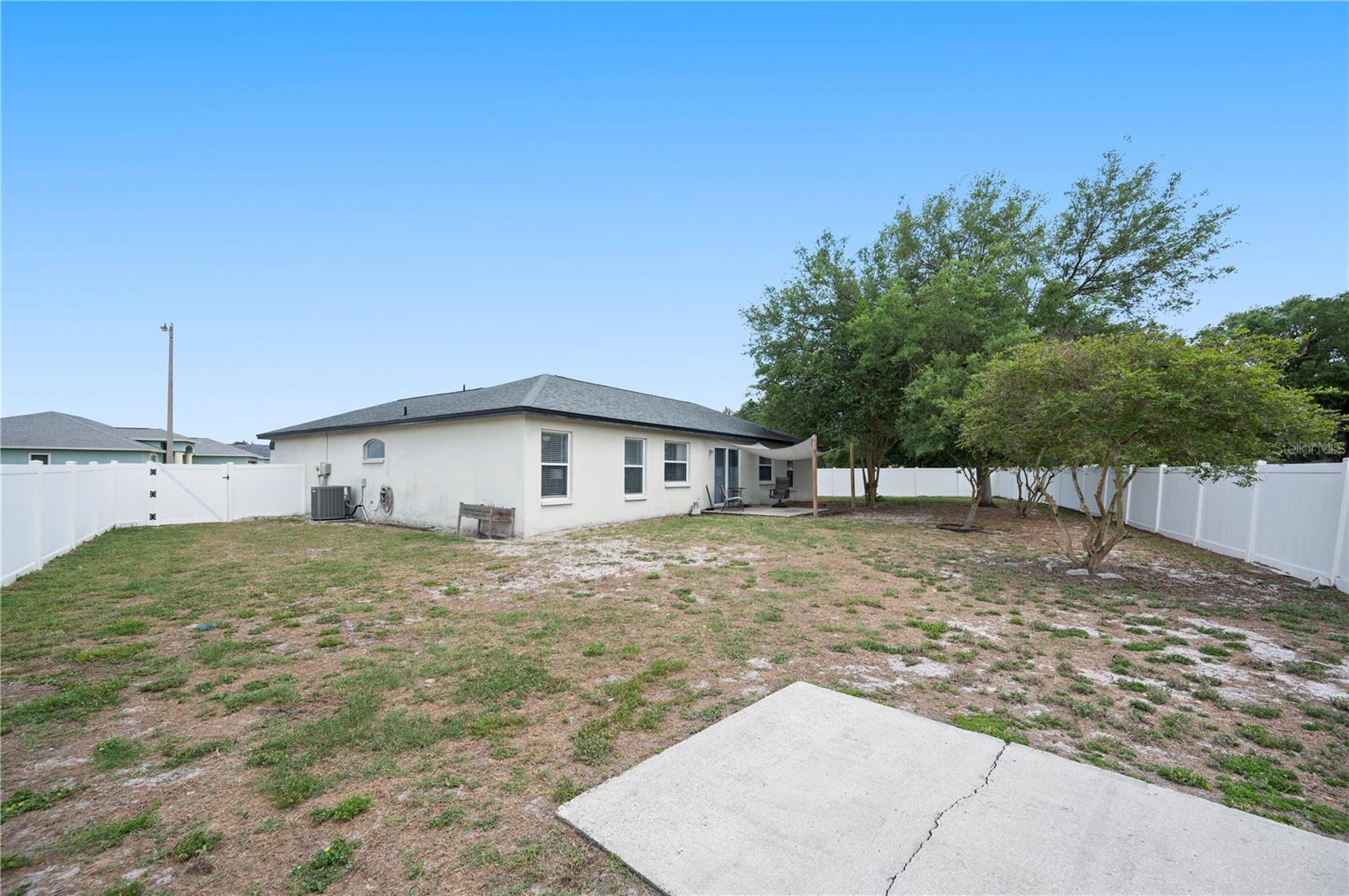 Image 28 of 30 For 3318 Merlot Drive