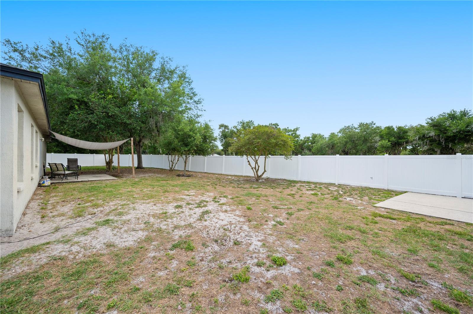 Image 29 of 30 For 3318 Merlot Drive