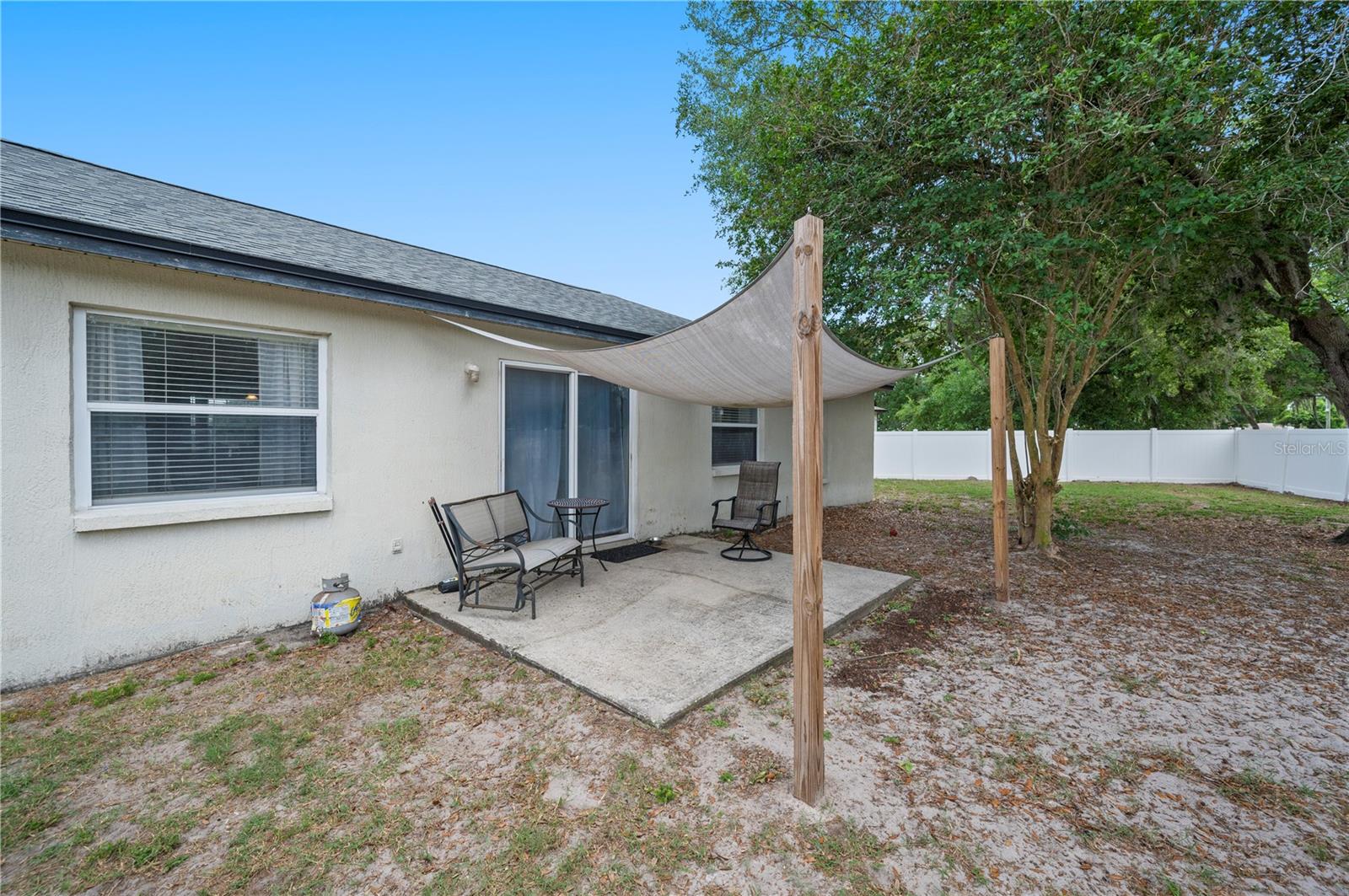 Image 30 of 30 For 3318 Merlot Drive