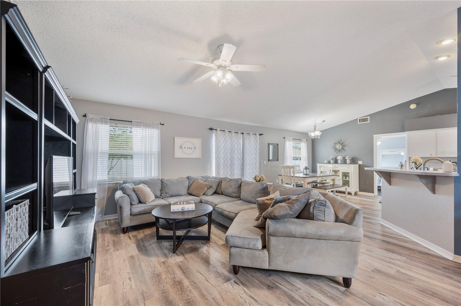 Image 7 of 30 For 3318 Merlot Drive