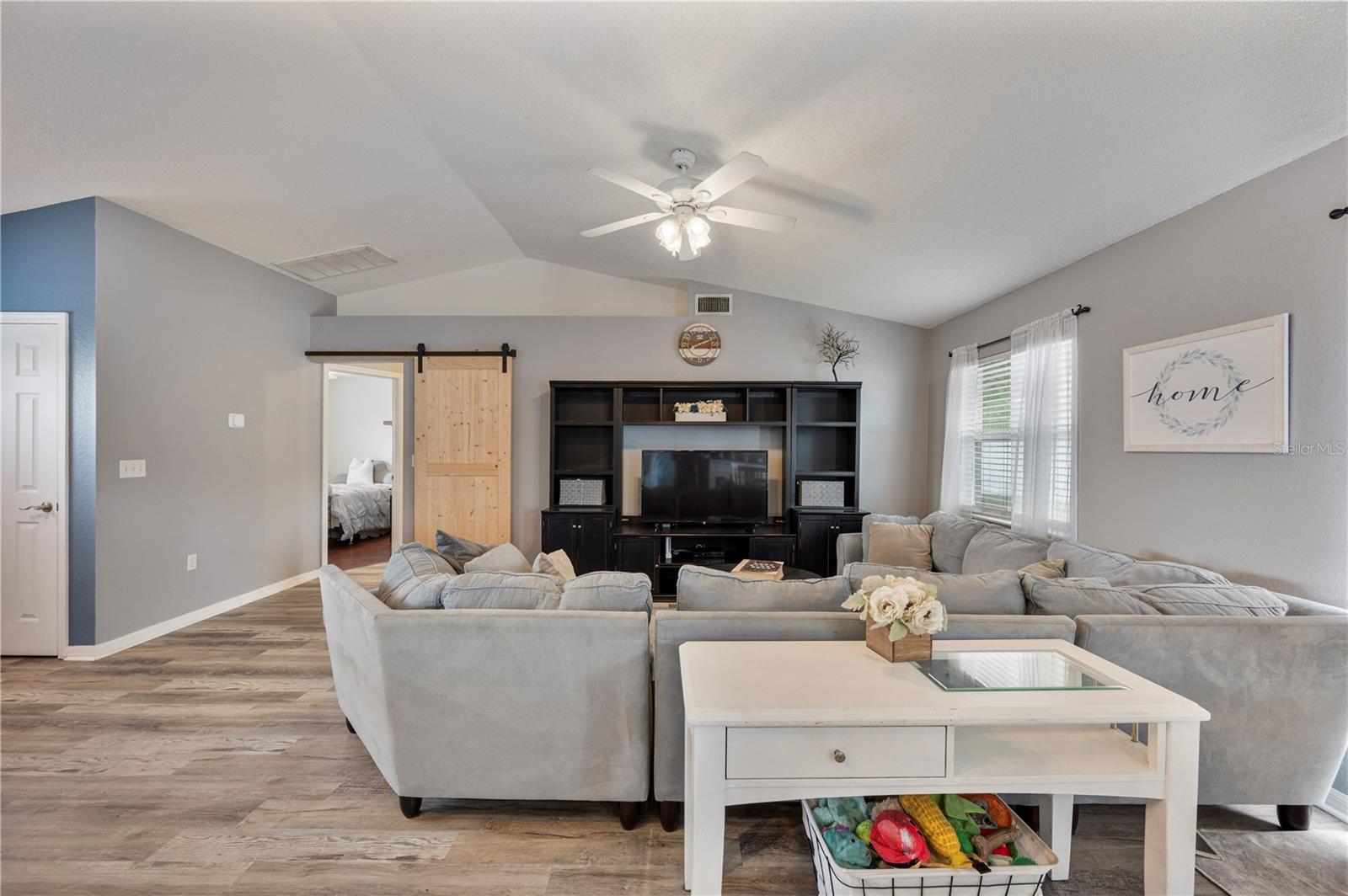 Image 9 of 30 For 3318 Merlot Drive