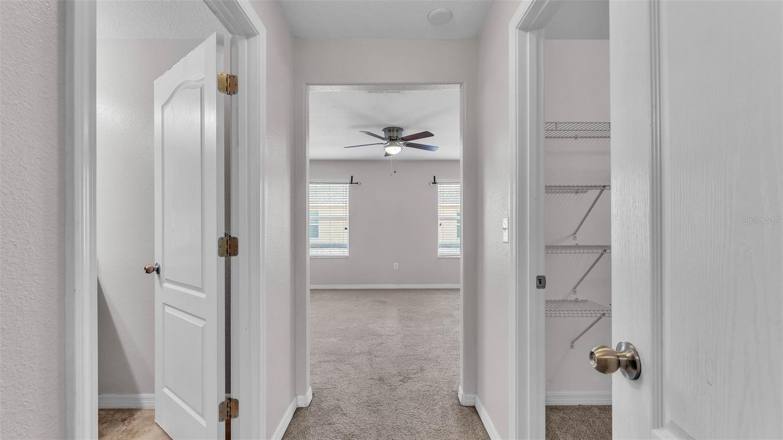 Image 19 of 30 For 2622 Lantern Hill Avenue