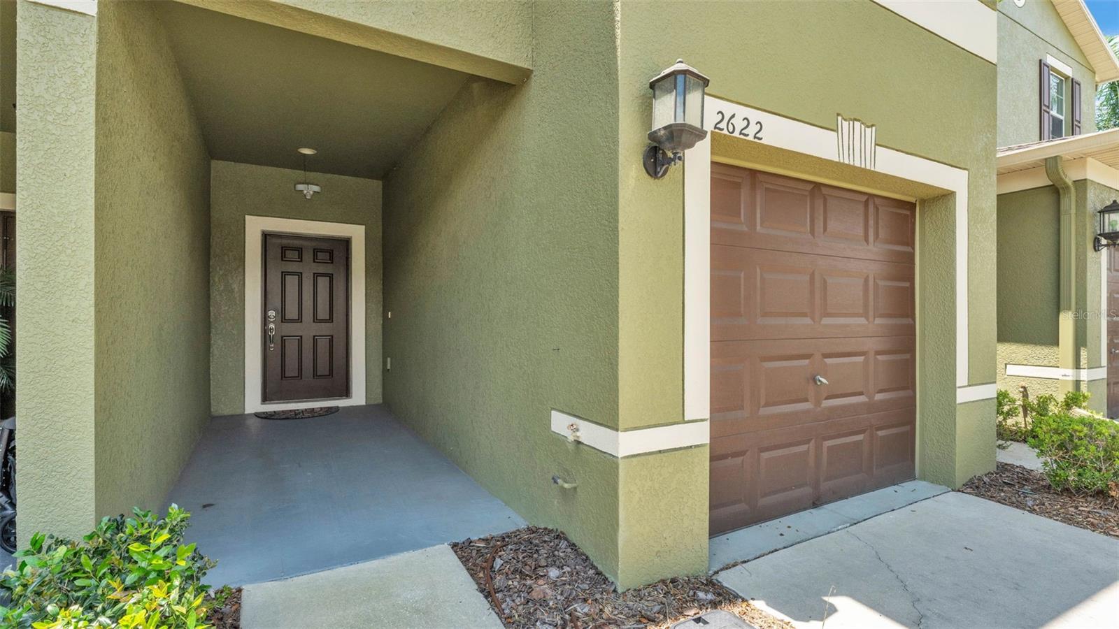 Image 2 of 30 For 2622 Lantern Hill Avenue