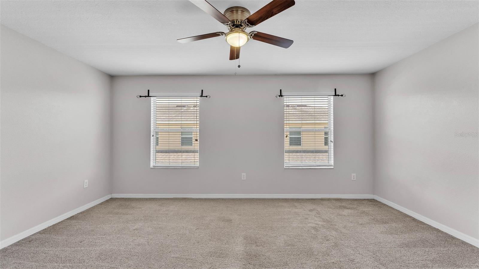 Image 20 of 30 For 2622 Lantern Hill Avenue