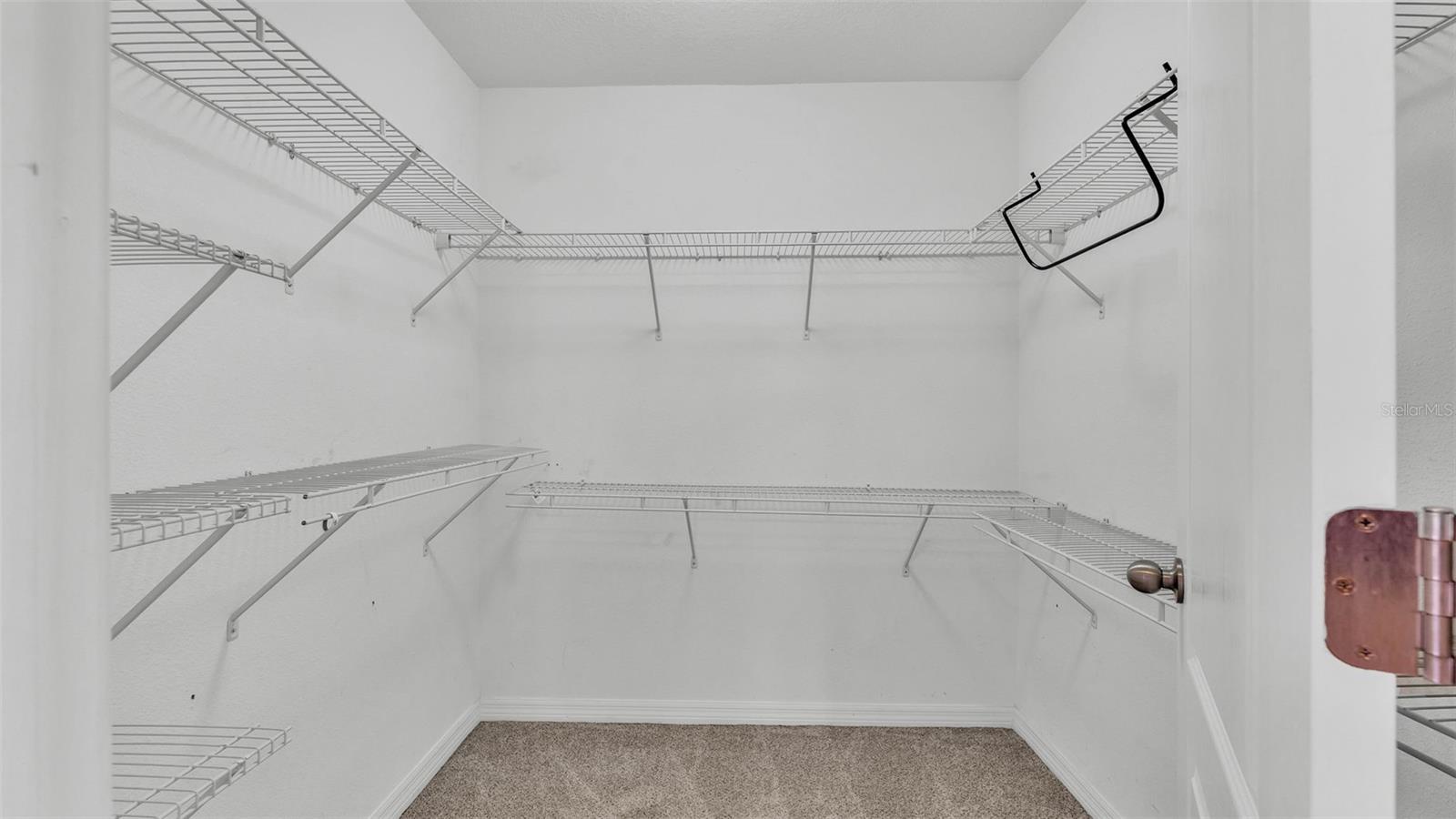 Image 25 of 30 For 2622 Lantern Hill Avenue