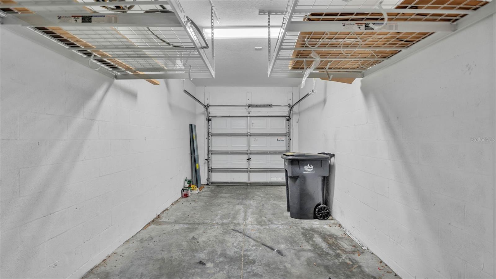 Image 29 of 30 For 2622 Lantern Hill Avenue