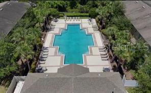 Image 30 of 30 For 2622 Lantern Hill Avenue