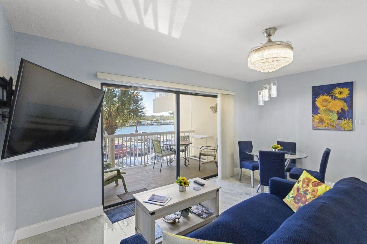 Image 10 of 25 For 50 Gulf Boulevard 206