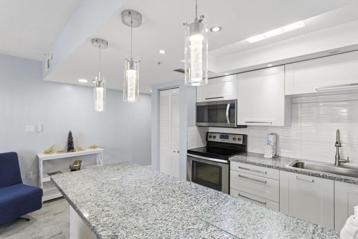 Image 12 of 25 For 50 Gulf Boulevard 206