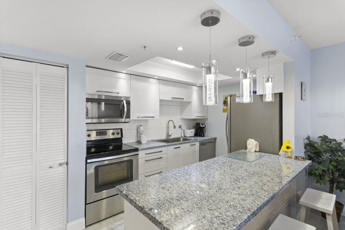 Image 13 of 25 For 50 Gulf Boulevard 206