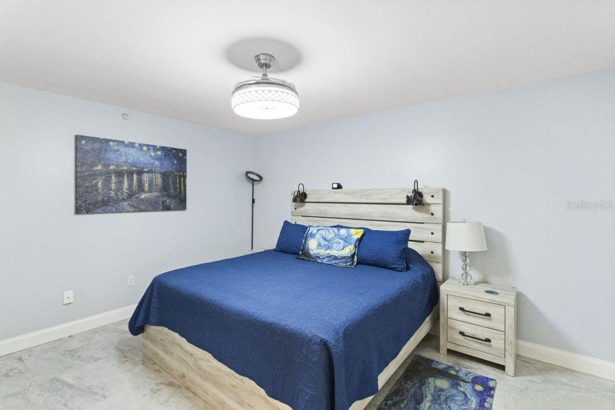 Image 17 of 25 For 50 Gulf Boulevard 206