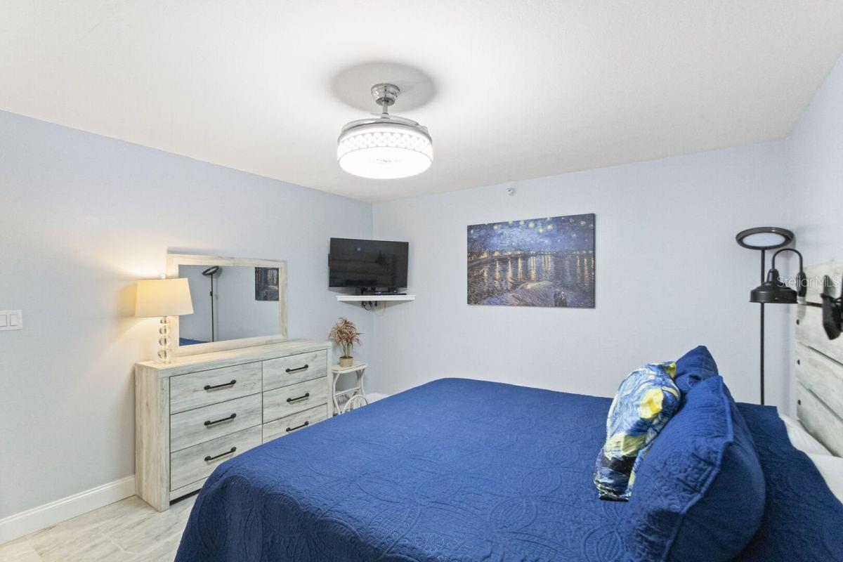 Image 18 of 25 For 50 Gulf Boulevard 206