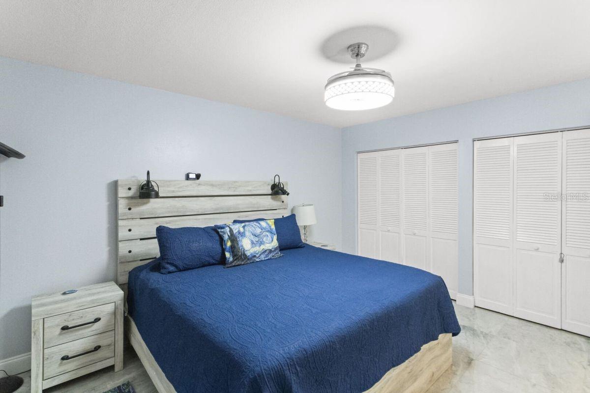 Image 19 of 25 For 50 Gulf Boulevard 206