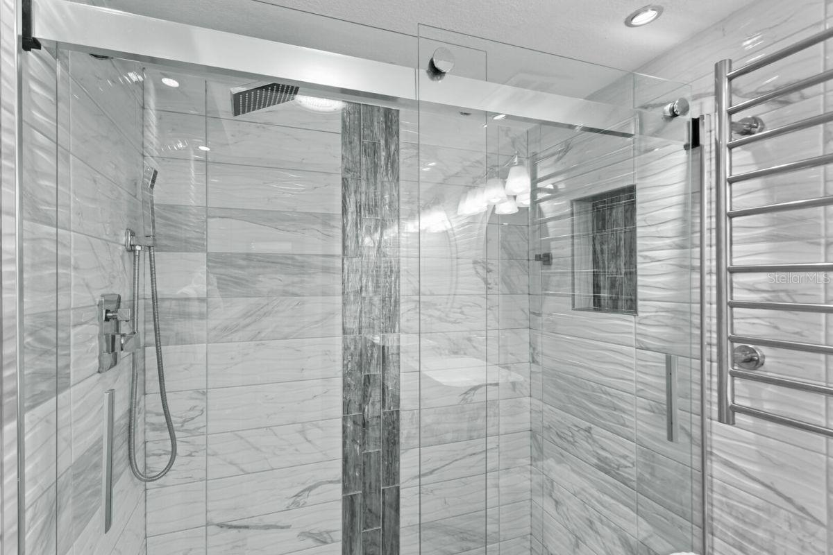 Image 20 of 25 For 50 Gulf Boulevard 206