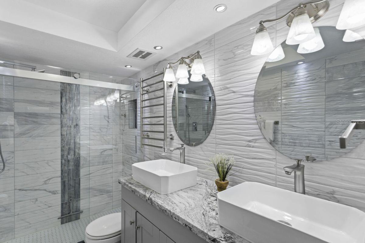 Image 21 of 25 For 50 Gulf Boulevard 206