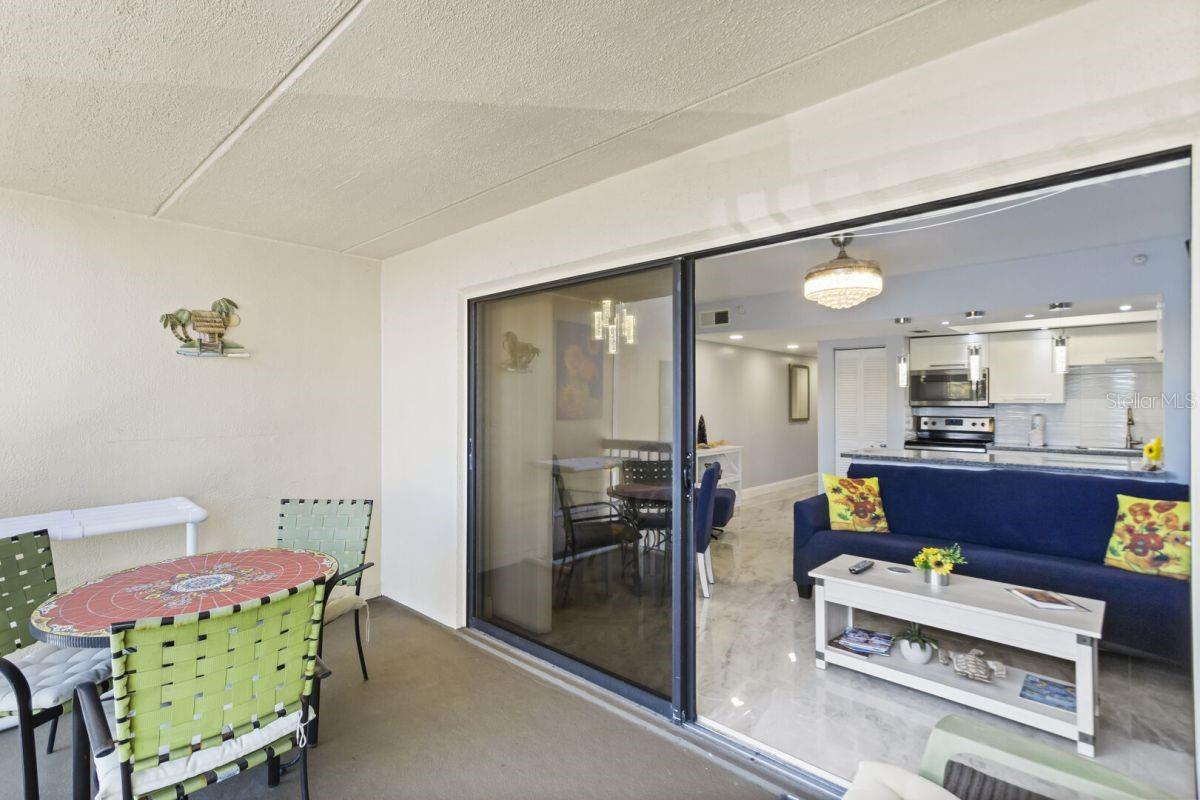 Image 22 of 25 For 50 Gulf Boulevard 206