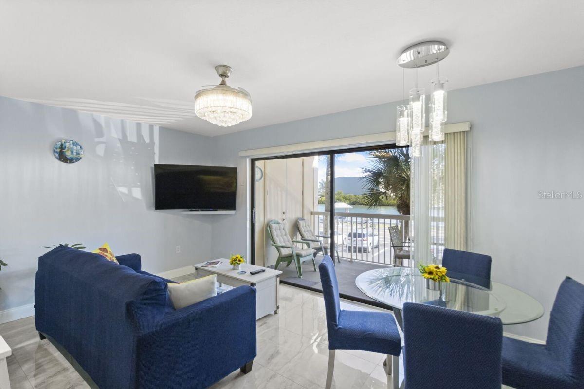 Image 6 of 25 For 50 Gulf Boulevard 206