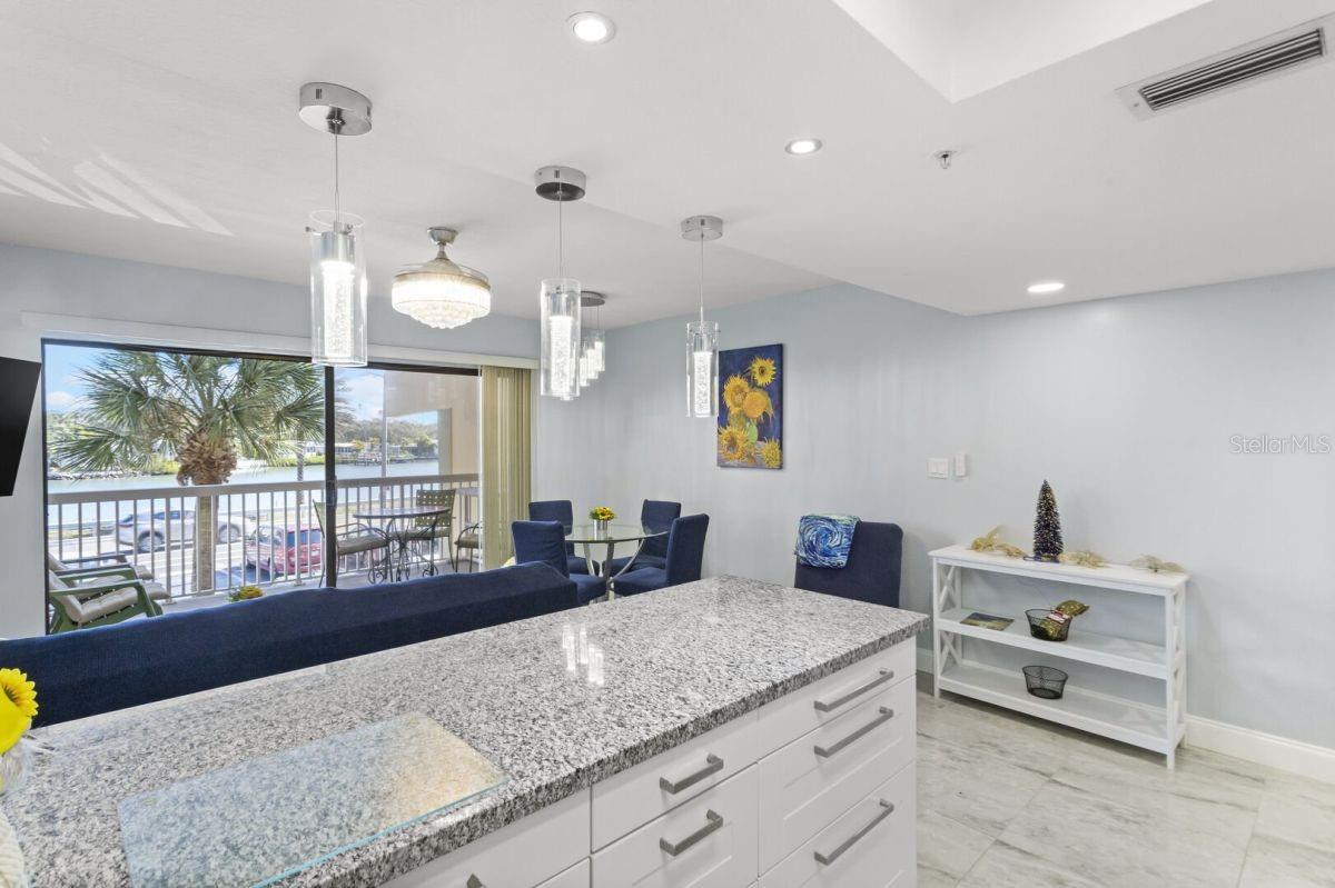 Image 7 of 25 For 50 Gulf Boulevard 206