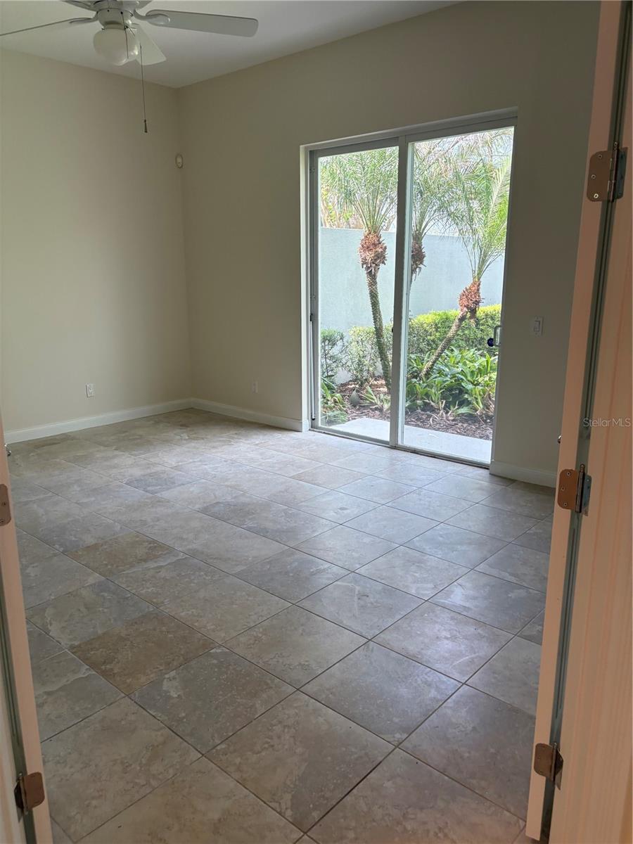 Image 10 of 27 For 11826 Gennaro Lane