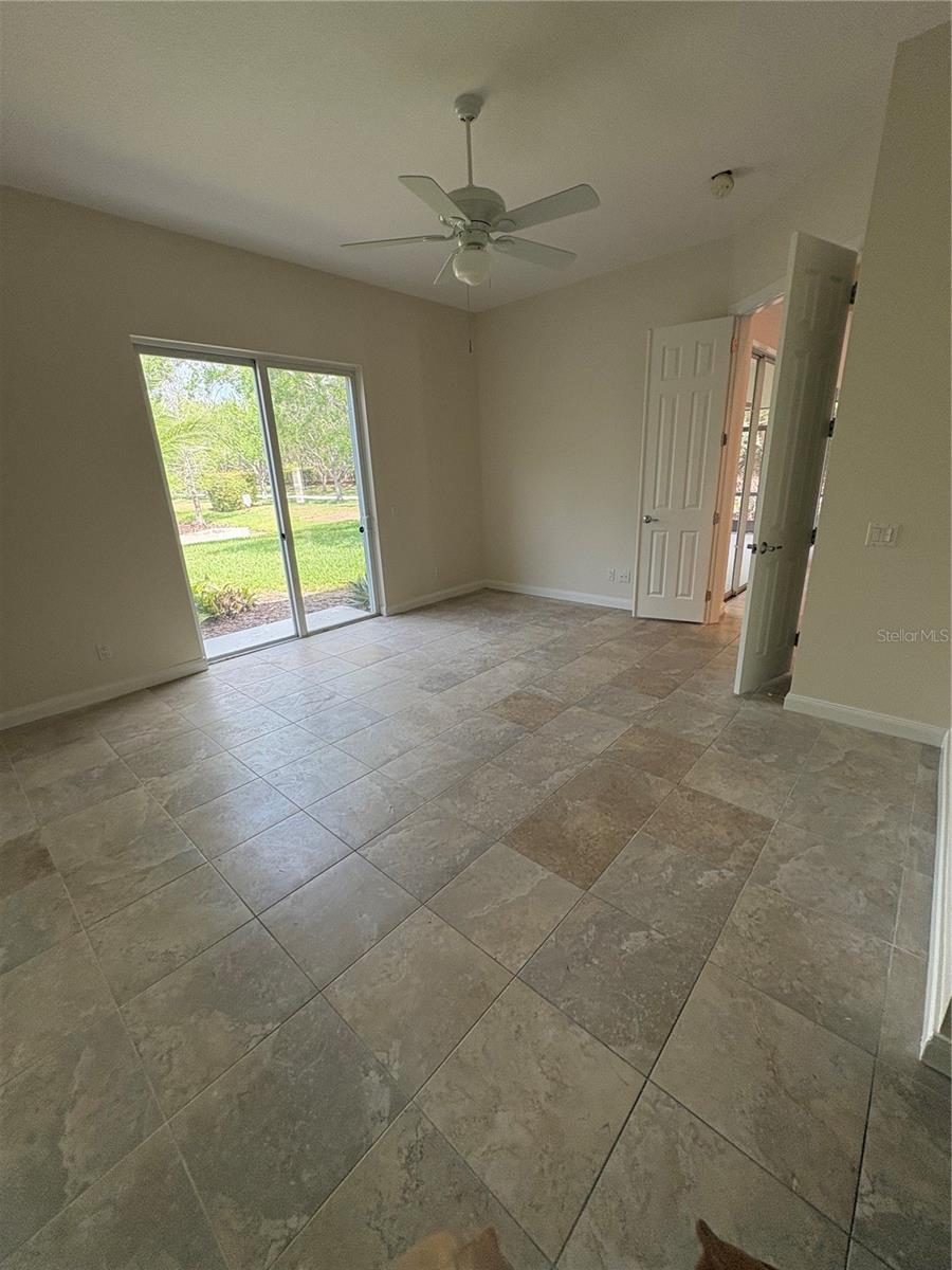 Image 11 of 27 For 11826 Gennaro Lane