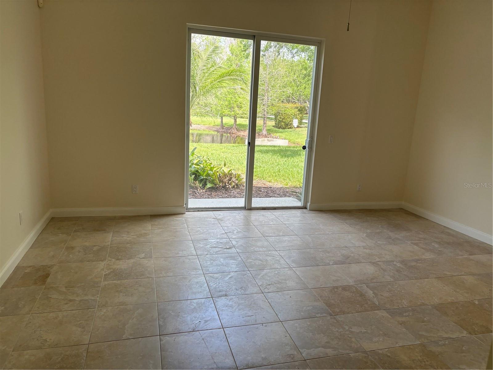 Image 12 of 27 For 11826 Gennaro Lane