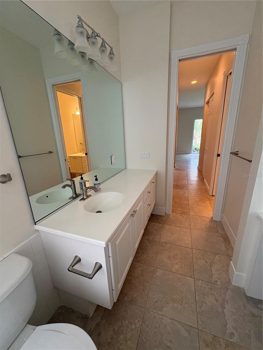 Image 13 of 27 For 11826 Gennaro Lane