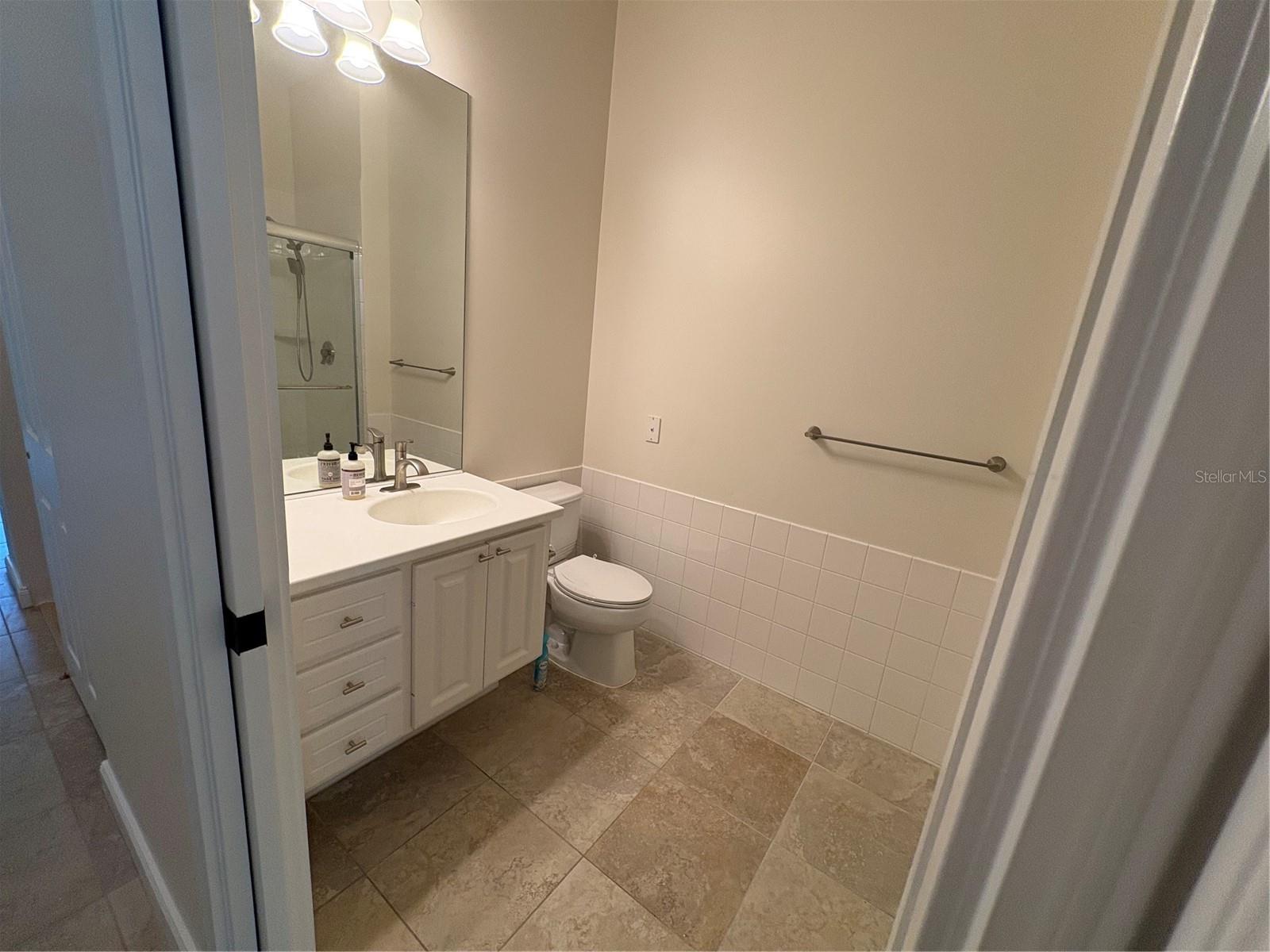 Image 15 of 27 For 11826 Gennaro Lane