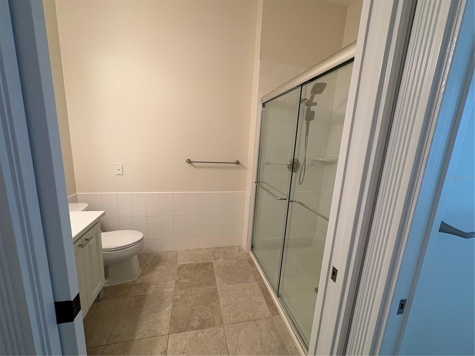 Image 16 of 27 For 11826 Gennaro Lane