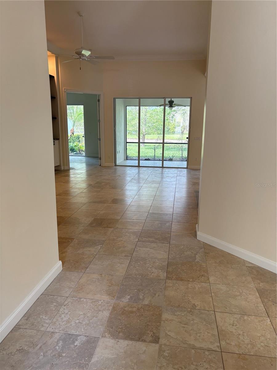 Image 2 of 27 For 11826 Gennaro Lane