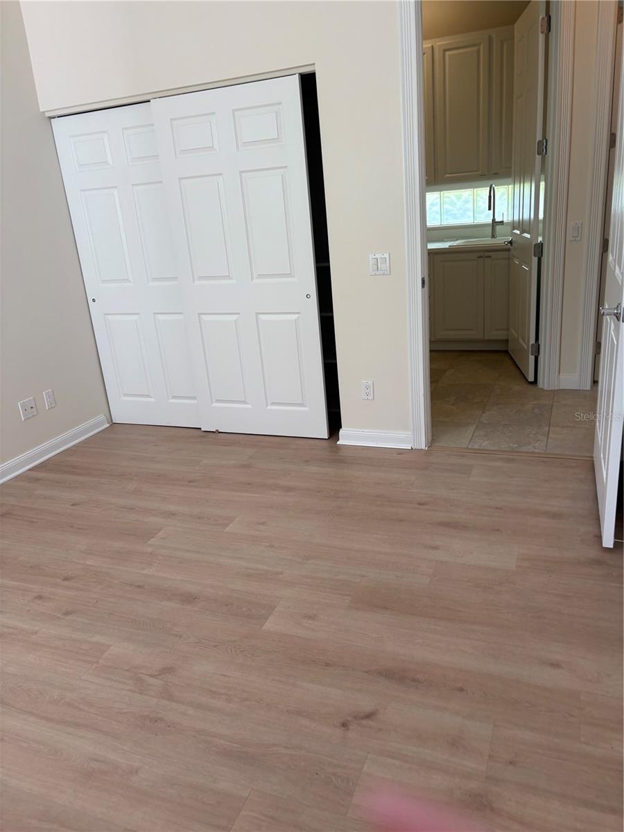 Image 20 of 27 For 11826 Gennaro Lane