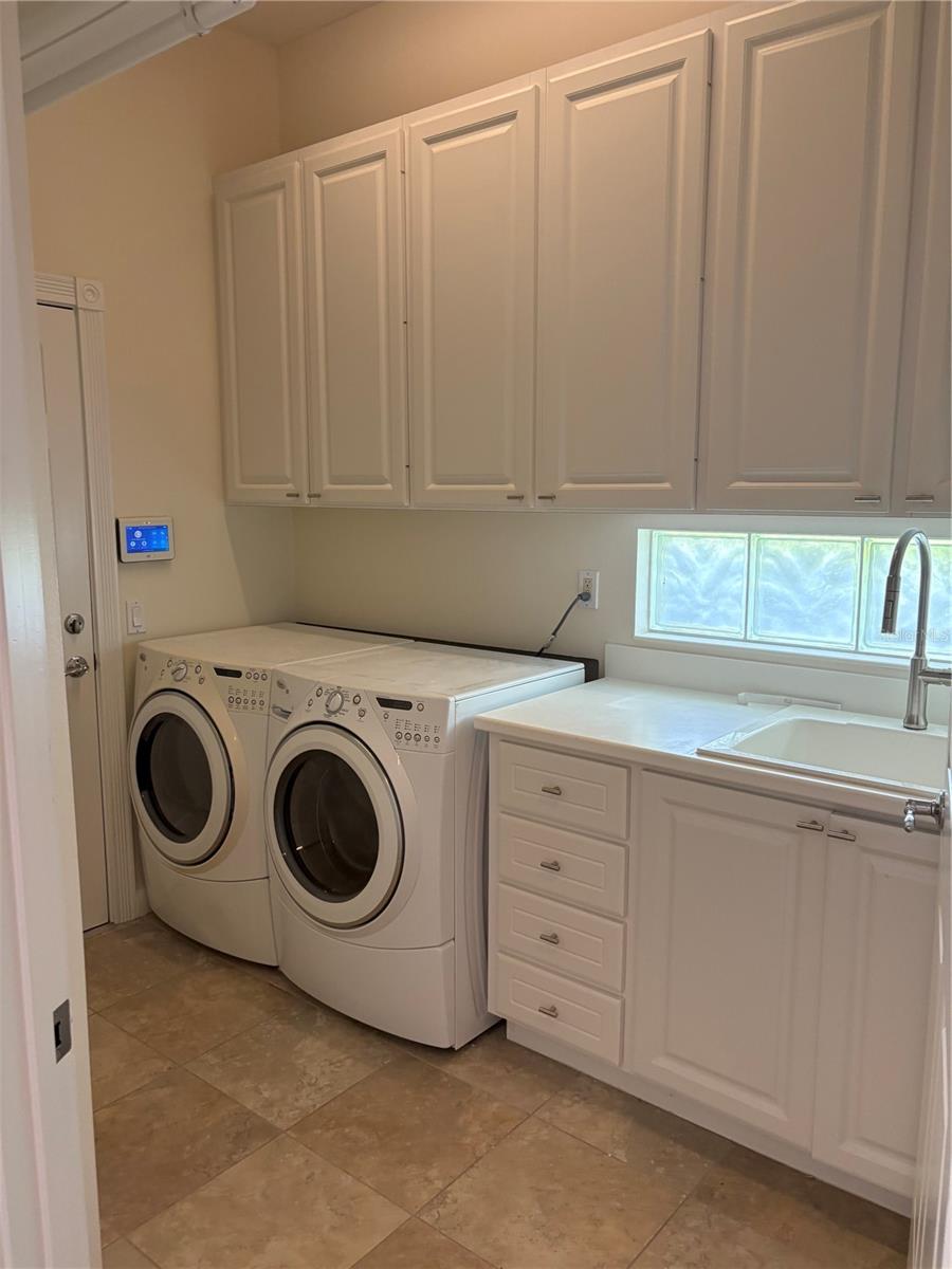 Image 22 of 27 For 11826 Gennaro Lane