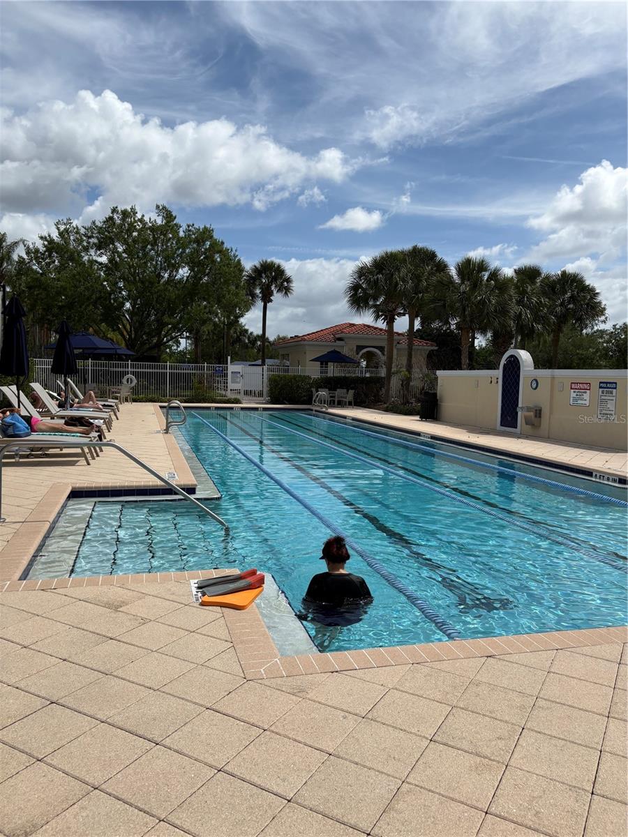 Image 23 of 27 For 11826 Gennaro Lane