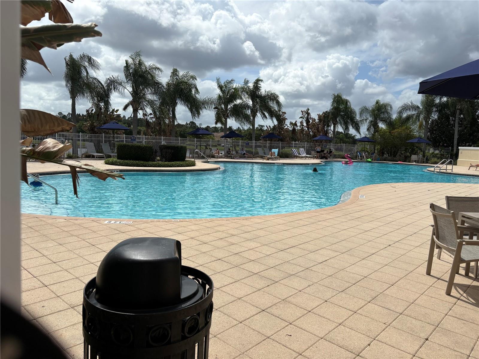 Image 24 of 27 For 11826 Gennaro Lane