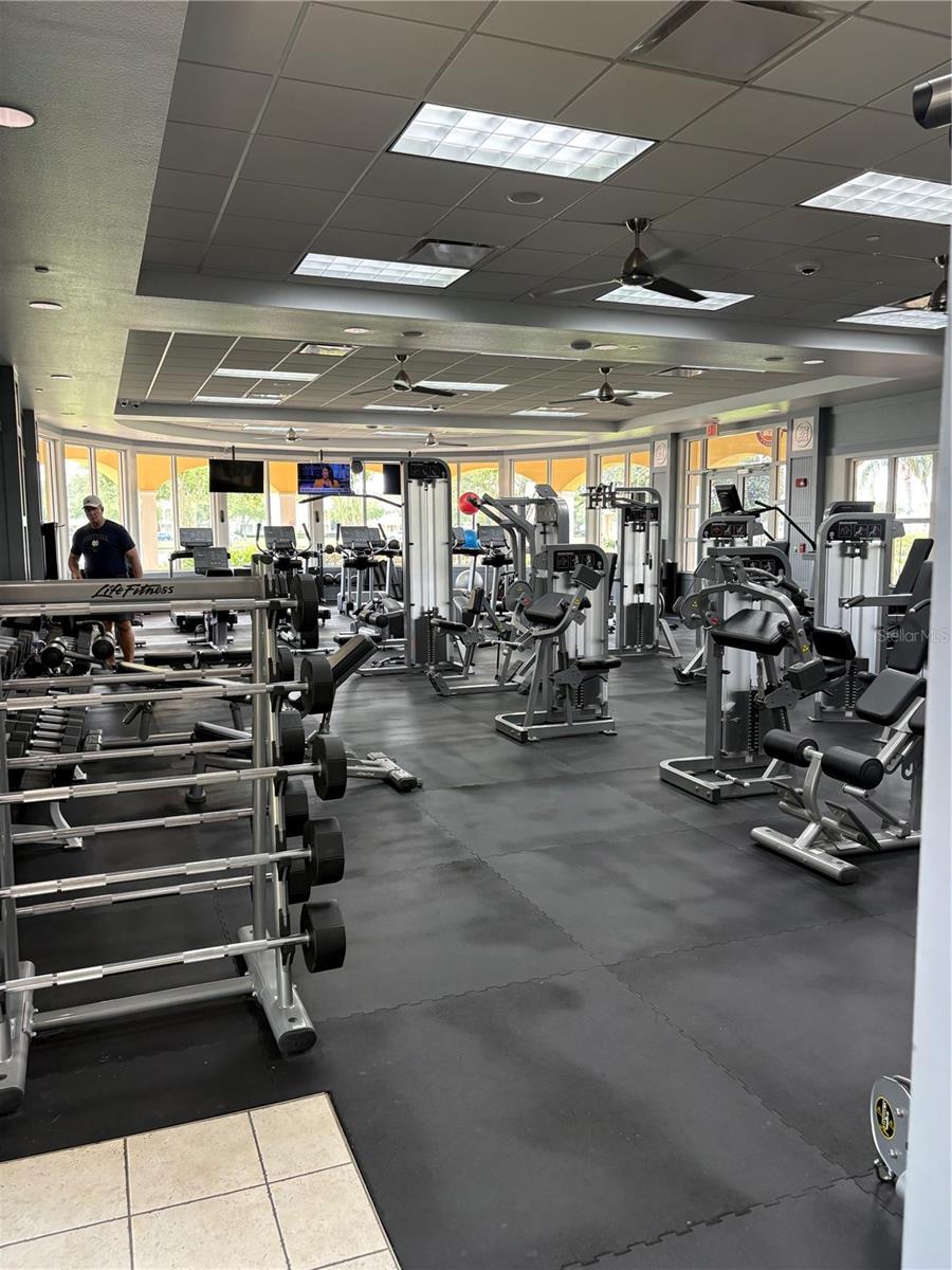 Image 25 of 27 For 11826 Gennaro Lane