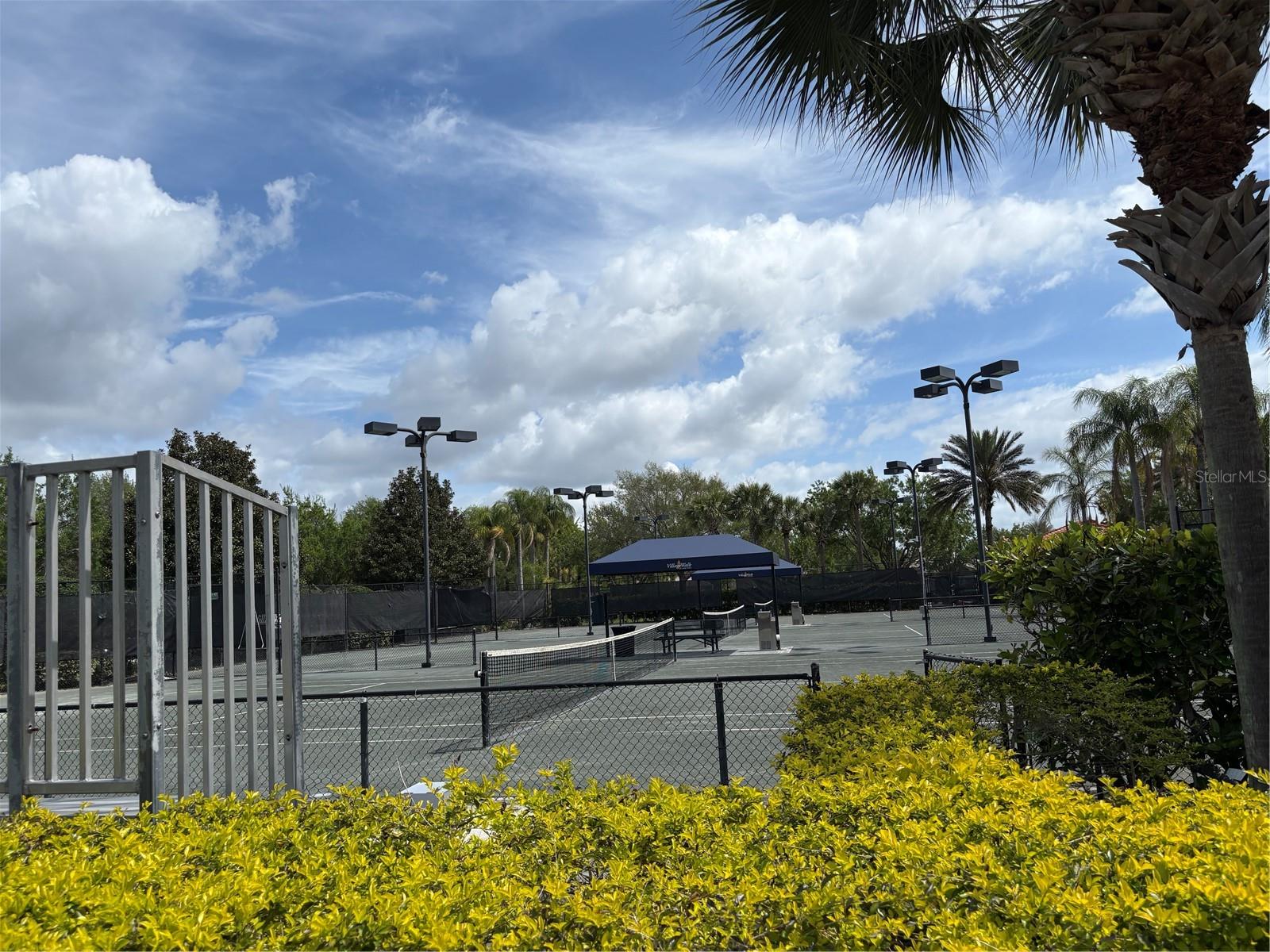 Image 26 of 27 For 11826 Gennaro Lane