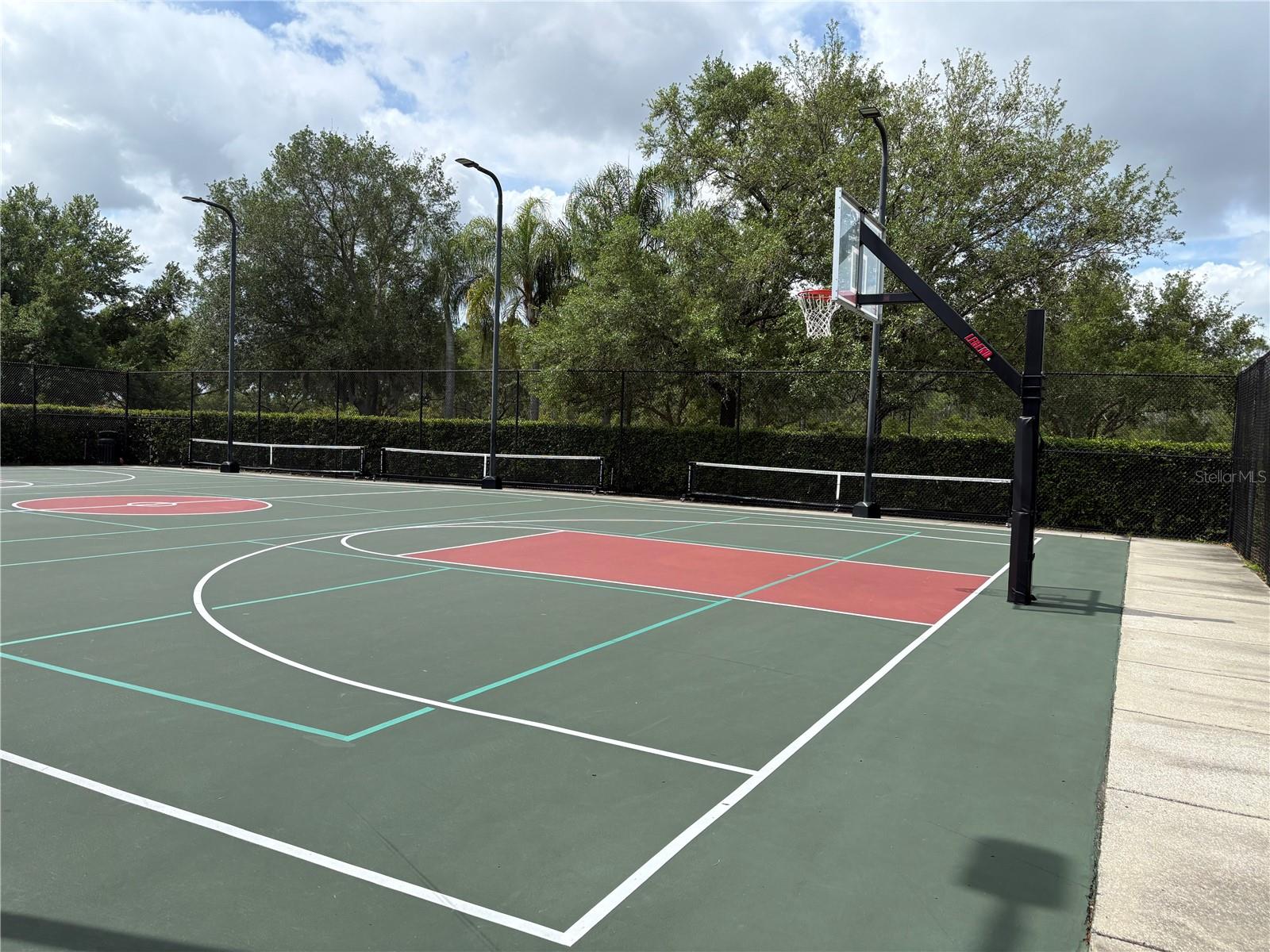 Image 27 of 27 For 11826 Gennaro Lane