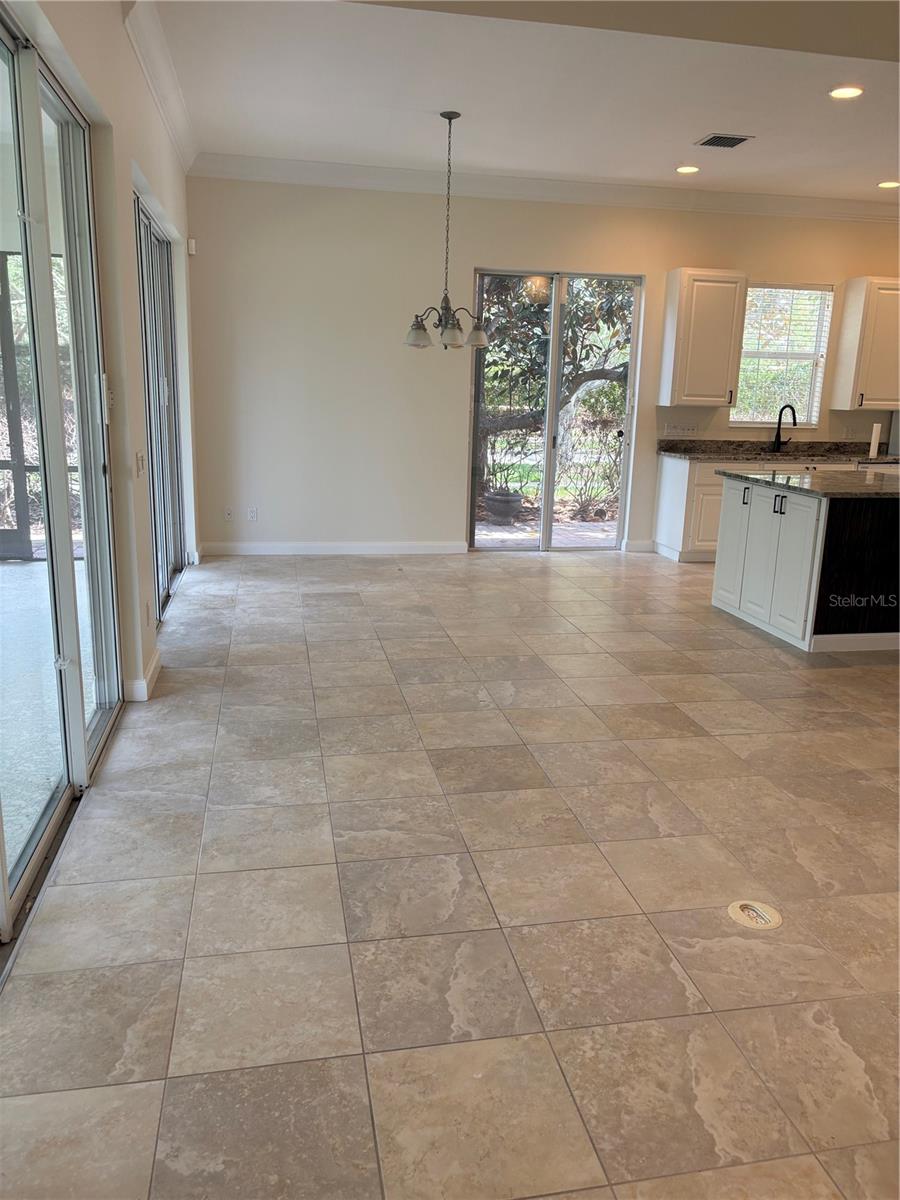 Image 6 of 27 For 11826 Gennaro Lane