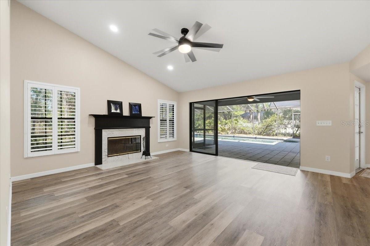 Image 10 of 55 For 2800 Hammock Drive