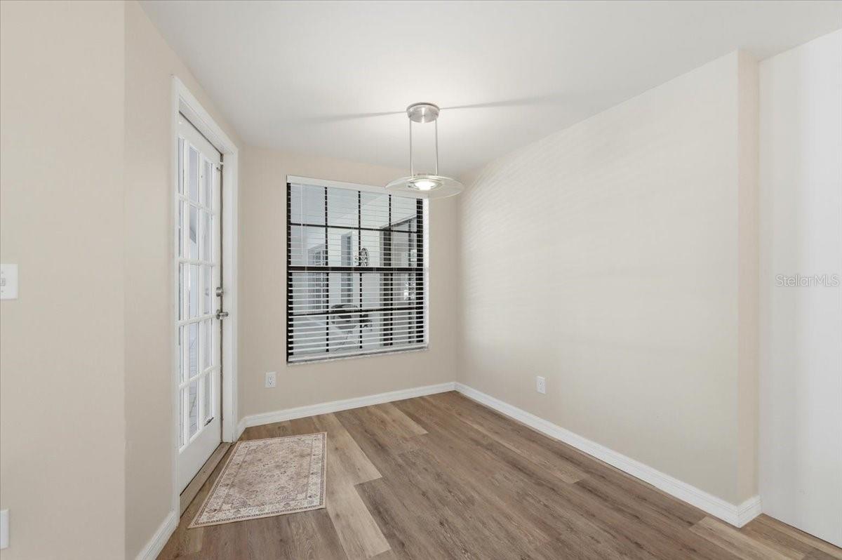 Image 12 of 55 For 2800 Hammock Drive