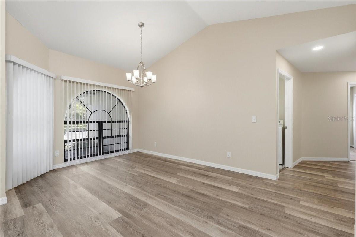 Image 13 of 55 For 2800 Hammock Drive