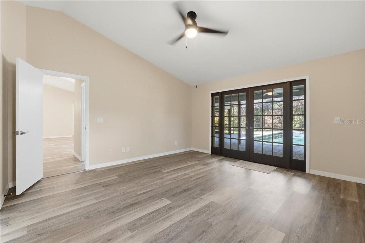 Image 16 of 55 For 2800 Hammock Drive