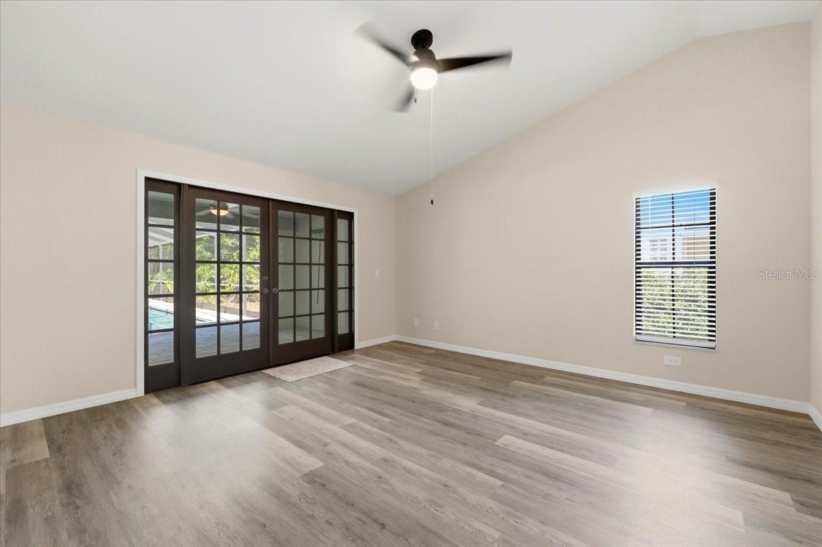 Image 17 of 55 For 2800 Hammock Drive