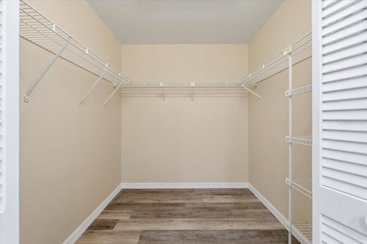 Image 21 of 55 For 2800 Hammock Drive