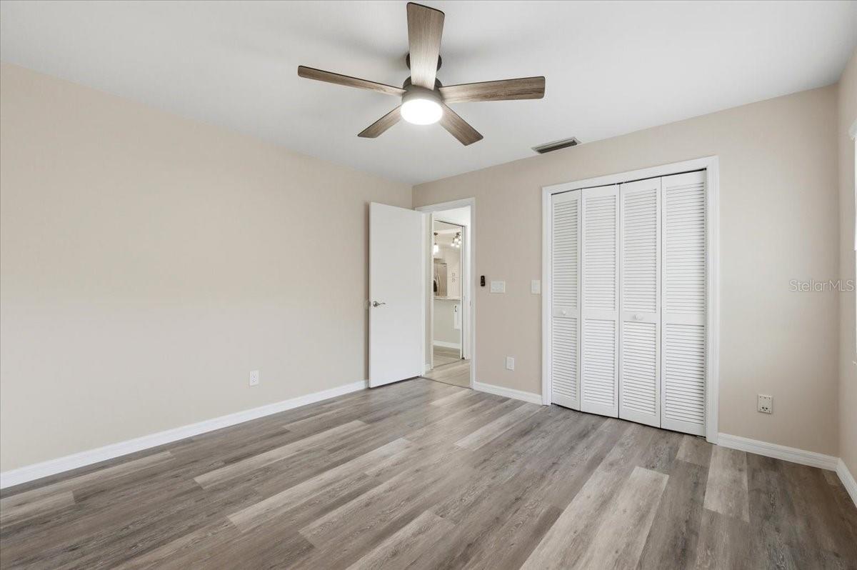 Image 22 of 55 For 2800 Hammock Drive