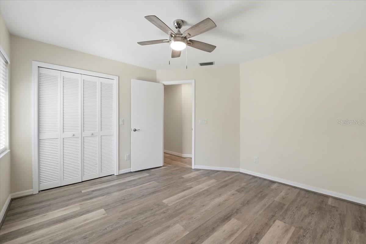 Image 23 of 55 For 2800 Hammock Drive