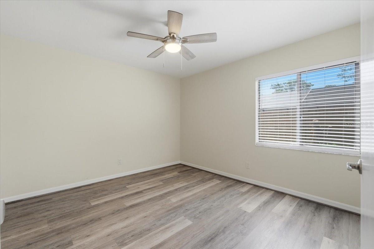 Image 24 of 55 For 2800 Hammock Drive