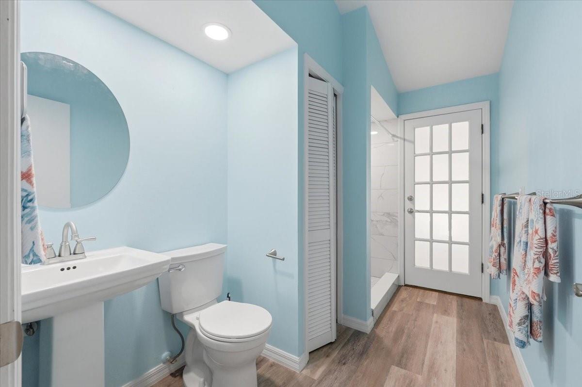 Image 26 of 55 For 2800 Hammock Drive