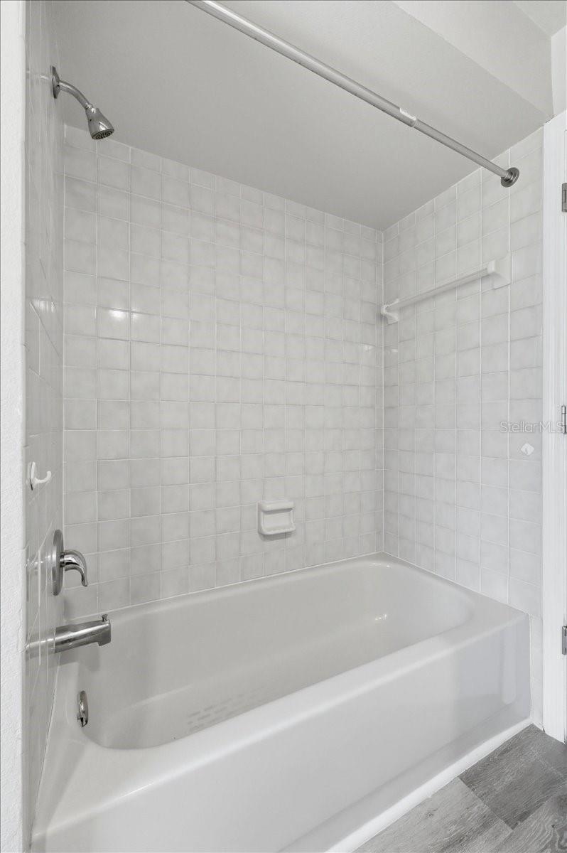 Image 27 of 55 For 2800 Hammock Drive