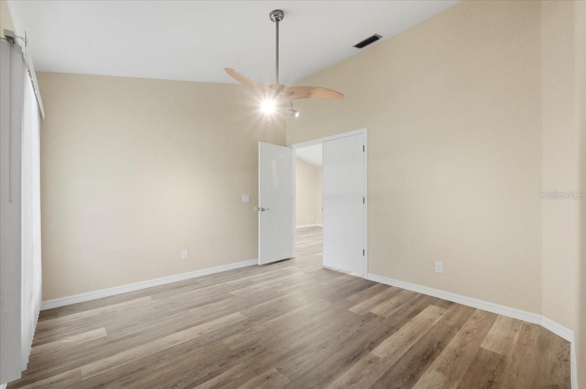 Image 28 of 55 For 2800 Hammock Drive